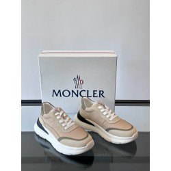 몽클레어 Moncler 스니커즈