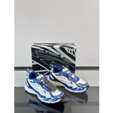 오프화이트 (Off-White) 스니커즈