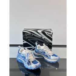 오프화이트 (Off-White) 스니커즈