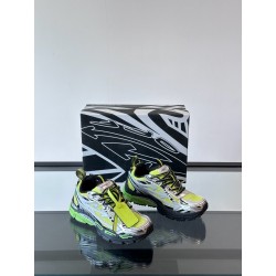 오프화이트 (Off-White) 스니커즈