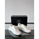 프라다 Prada Linea Rossa 스니커즈