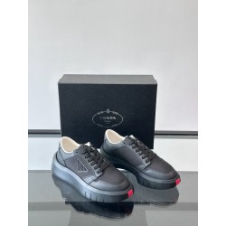 프라다 Prada PRAX 1스니커즈