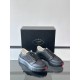 프라다 Prada PRAX 1스니커즈