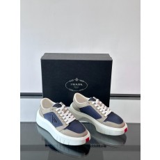 프라다 Prada PRAX 1스니커즈