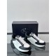 프라다 Prada 스니커즈