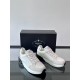 프라다 Prada 스니커즈