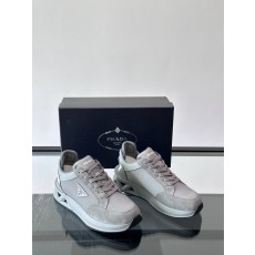 프라다 Prada 스니커즈