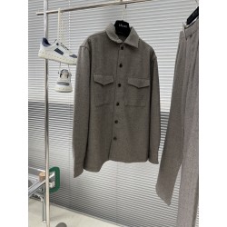 벨루티 BERLUTI 세트