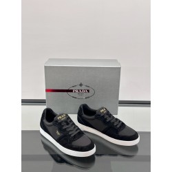 프라다 Prada 스니커즈