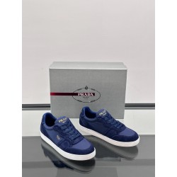 프라다 Prada 스니커즈