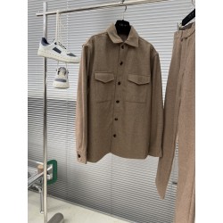 벨루티 BERLUTI 세트