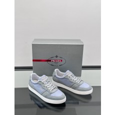 프라다 Prada 스니커즈