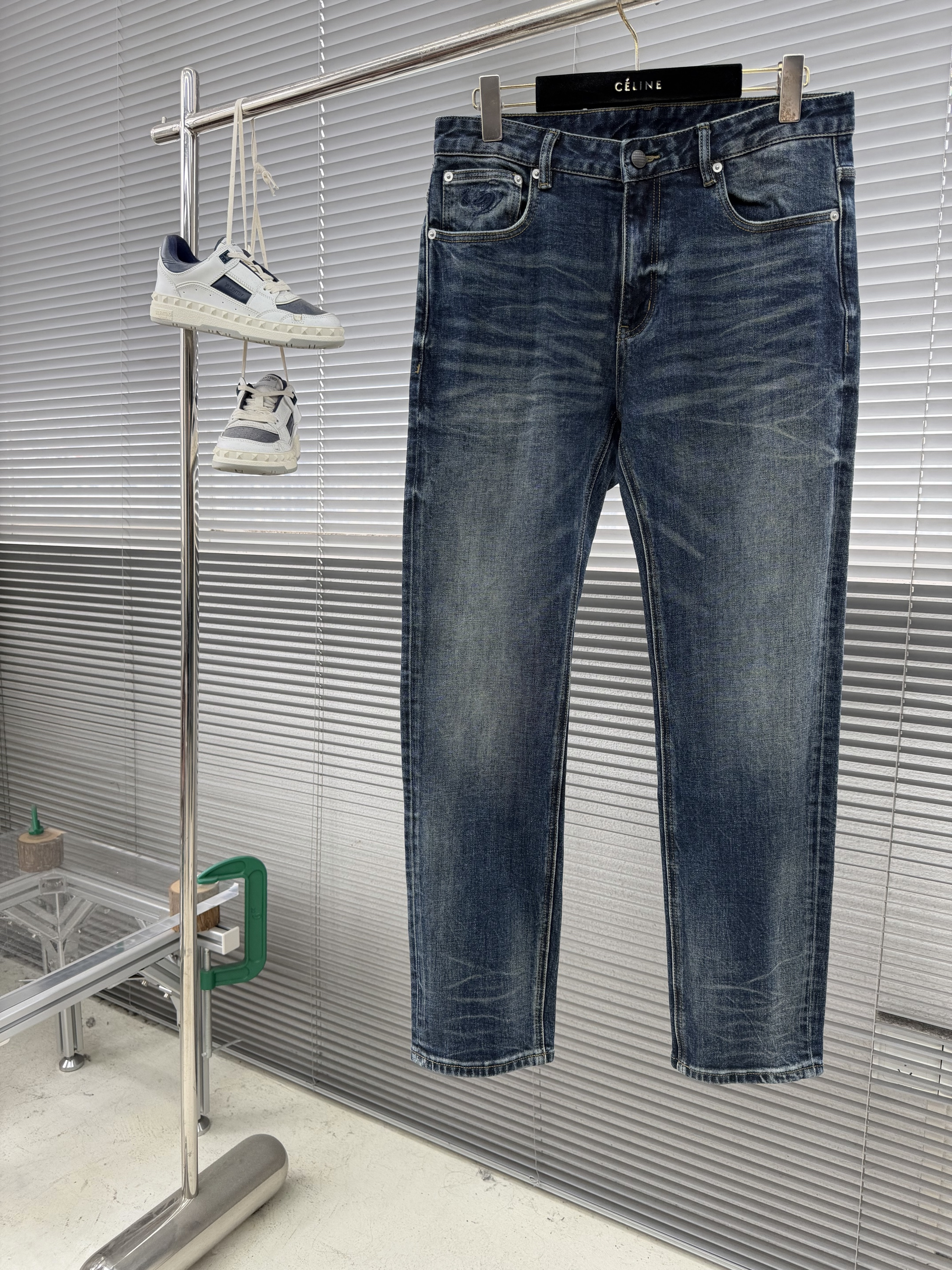 보테가베네타 Bottega Veneta 청바지