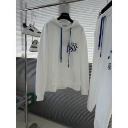 로에베 LOEWE 세트