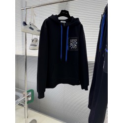 로에베 LOEWE 세트