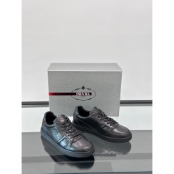 프라다 Prada 스니커즈