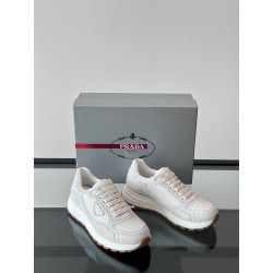 프라다 Prada 스니커즈