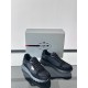 프라다 Prada 스니커즈