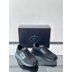 프라다 Prada 스니커즈