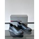 프라다 Prada 스니커즈