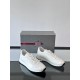 프라다 Prada 스니커즈