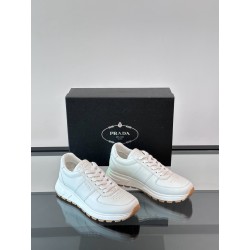 프라다 Prada 스니커즈