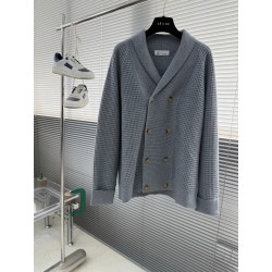 브루넬로 쿠치넬리 Brunello Cucineli 가디건