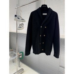 브루넬로 쿠치넬리 Brunello Cucineli 가디건