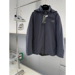 아크테릭스 ARC'TERYX 패딩