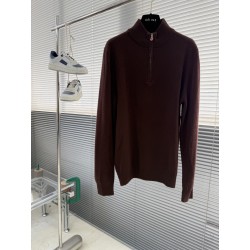 키톤 Kiton 스웨터