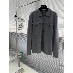 키톤 Kiton  재킷