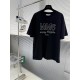 메종 마르지엘라 maison margiela 반팔 티셔츠