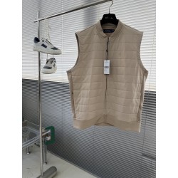 랄프로렌 Ralph Lauren 조끼