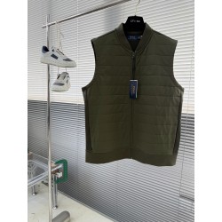 랄프로렌 Ralph Lauren 조끼