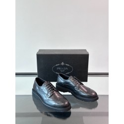 프라다 Prada 구두