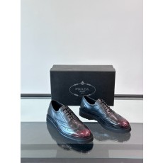 프라다 Prada 구두