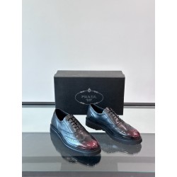 프라다 Prada 구두