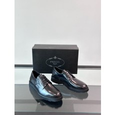 프라다 Prada 구두