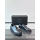 프라다 Prada 구두