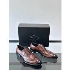프라다 Prada 구두