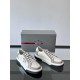 프라다 Prada 스니커즈