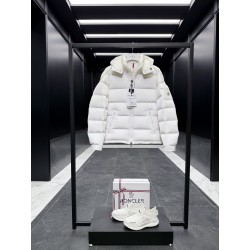 몽클레어 Moncler Maya 70 다운재킷