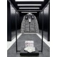 몽클레어 Moncler Andronne  다운재킷。