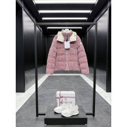 몽클레어 Moncler Andronne 다운재킷。