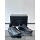 프라다 Prada 스니커즈