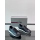 프라다 Prada 스니커즈