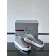 프라다 Prada 스니커즈