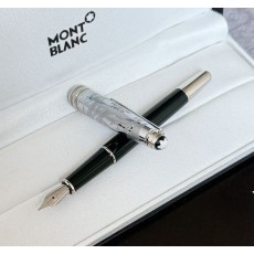 몽블랑 Montblanc 만년필