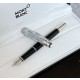 몽블랑 Montblanc 만년필