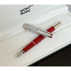 몽블랑 Montblanc 만년필